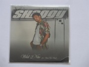 SHAGGY - WILD 2 NITE [Promo CDs]