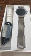 Smart Watch zegarek damski 