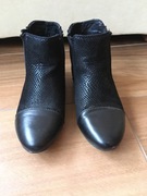 Botki wiosenne, rozm.31