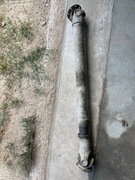 Mercedes G w460 w461 Wolf wał napędowy tylny oryginał