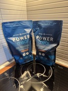 2x Power Meal (nowy Smart Meal) Czekolada - NSP Nature’s Sunshine