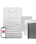 Oczyszczacz powietrza TCL TKJ225F