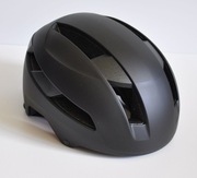 Kask rowerowy Alpina Soho r. 51-56 