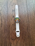 Apple Watch Series 9 GPS 41mm różowy