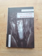 Peter Watts Poklatkowa Rewolucja