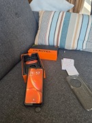 Oukitel WP55 Pro 16/512 GB jak Hammer