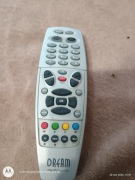 Sprzedam pilota do dekodera dream 