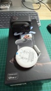 Insta360 GO 3S 128GB czarna