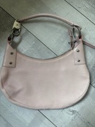 Torebka Gucci vintage