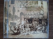 JETHRO TULL - MINSTREL IN THE GALLERY /REMASTER S. WILSON REMIX 2015 - EXC