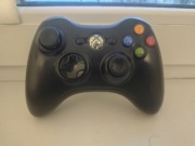 Sprzedam Pada Xbox 360