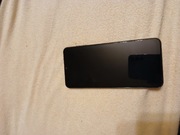 Sprzedam Samsung A20e 