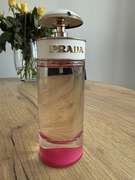 Perfumy Prada Candy Kiss 80 ml unikat