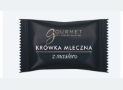 Cukierki krówki z masłem hit