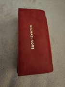 Portfel Michael Kors