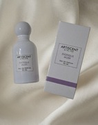 Francuska woda perfumowana Artiscent Exotic (Exotique) Musk – 50 ml