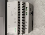 Zasilacz impulsowy 50W 4A 12V ZI-2 F&F