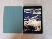 Apple iPad Air 2 64 GB Cellular – idealny stan