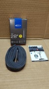 SV15 700 Presta 60 mm Dętka rowerowa