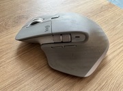 Logitech MX Master 3 szara