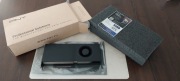 Karta graficzna PNY RTX PRO 4500 32 GB (GDDR7, Blackwell)