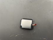 Buzzer | Motorola Edge 30 Neo