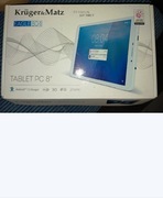Tablet Kruger matz eagle 804