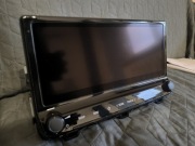 Kia Ceed XCeed ProCeed Nawigacja Radio 