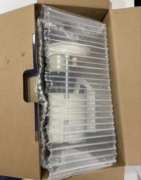 Pompa pompka paliwa Ford mondeo mk4 2.0 benzyna