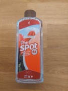 PreSpot odplamiacz 4x skoncentrowany Melaleuca 