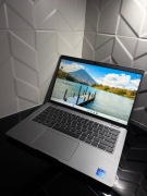 Dell Latitude 5421 NOWA BATERIA Intel i7-11850H/32GB ram/480GB IDEALNY stan