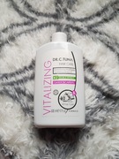 Farmasi Dr.C.Tuna szampon do włosów 500 ml