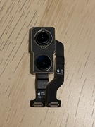 Apple iPhone 11 aparat główny oryginał