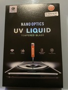 Szkło uv do Samsunga Galaxy S20