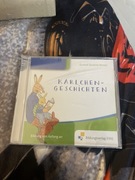 Płyta Karlchen-Geschichten