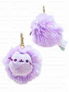 Maskotka Brelok Pusheen Pompon
