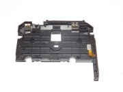 Płytka przycisków do HAMMER ENERGY oryginał