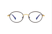 Tom Ford TF 5973-B 050 49mm oprawki okularowe