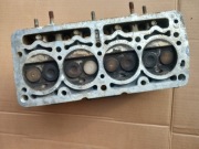 Głowica do Fiata cinquecento 900