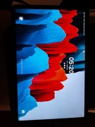 Tablet Samsung Galaxy Tab S7 LTE 