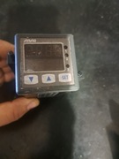 AR602/S1/P/PWA Cyfrowy regulator temp.