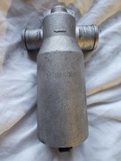 SILNIK KROKOWY BMW 3 E36 320 323 325 328 3 E46 320 323 325 328 330