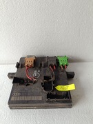 MODUŁ STEROWNIK ŚWIATEŁ ILM AUDI A4 B6 B7 8E0907279B