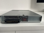 Zasilacz serwerowy Emc  AA26150L