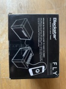 Blackstar Fly Stereo Pack