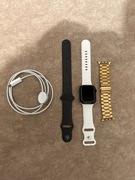 APPLE WATCH SERIES 8 GPS