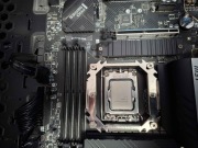 Płyta główna MSI PRO Z690-A LGA1700