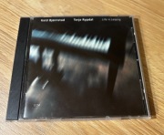 KETIL BJORSTAD, TERJE RYPDAL - Life in Leipzig - ECM