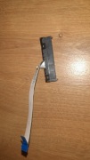 Acer aspire A515-55 taśma dysku HDD SSD