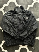 Kurtka Winter Nike Oldschool Jacket 90s Vintage